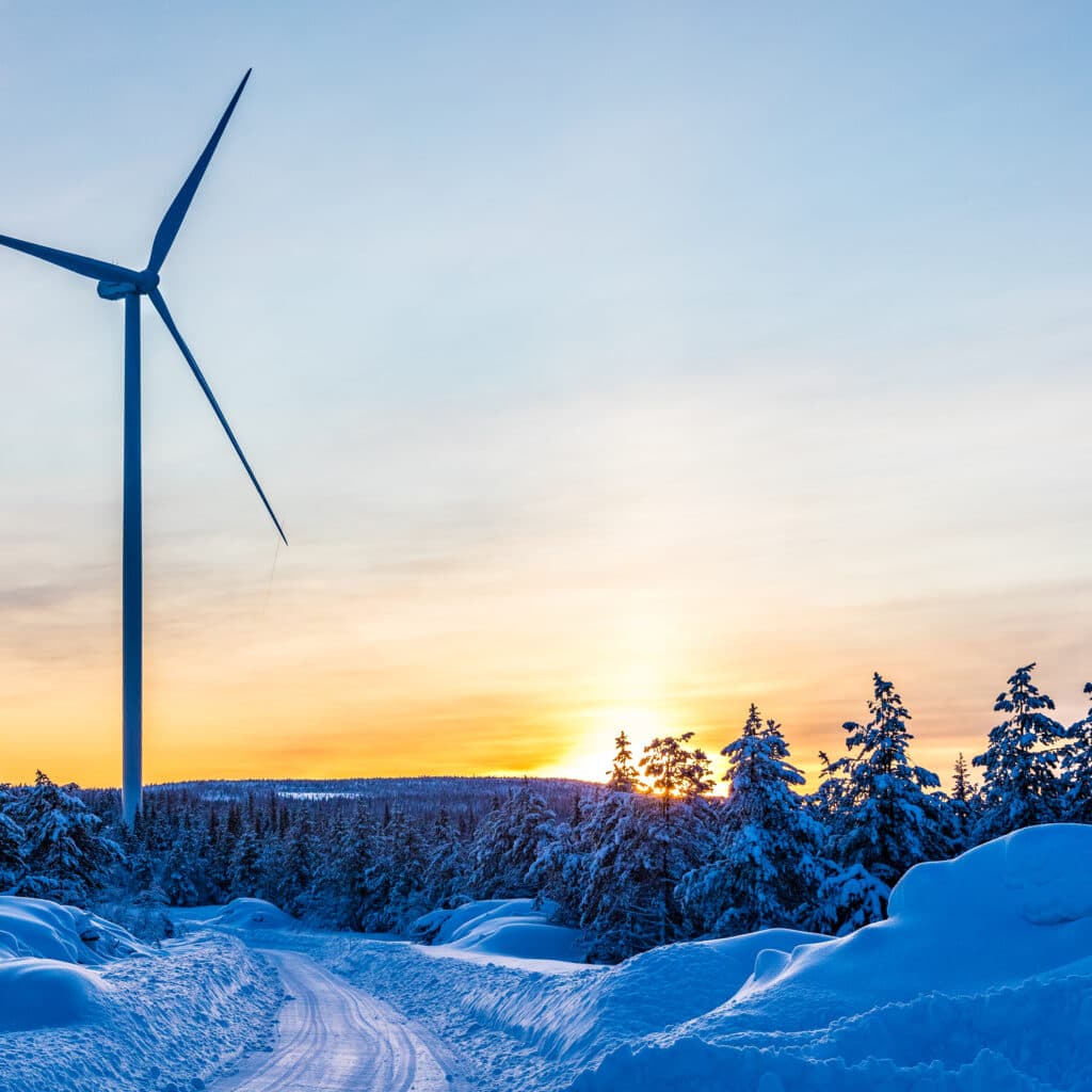 Pajala kommun, Norrbotten